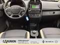 Dacia Spring Expression 230v Ladekabel, Kamera, Allwetter Gri - thumbnail 9