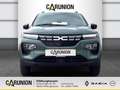 Dacia Spring Expression 230v Ladekabel, Kamera, Allwetter Gri - thumbnail 2