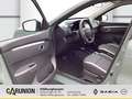 Dacia Spring Expression 230v Ladekabel, Kamera, Allwetter Gri - thumbnail 7