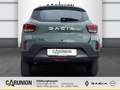 Dacia Spring Expression 230v Ladekabel, Kamera, Allwetter Gri - thumbnail 5