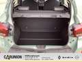 Dacia Spring Expression 230v Ladekabel, Kamera, Allwetter Gri - thumbnail 11