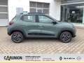 Dacia Spring Expression 230v Ladekabel, Kamera, Allwetter Gri - thumbnail 12