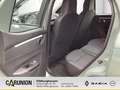 Dacia Spring Expression 230v Ladekabel, Kamera, Allwetter Grau - thumbnail 8
