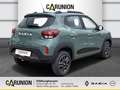 Dacia Spring Expression 230v Ladekabel, Kamera, Allwetter Gri - thumbnail 4