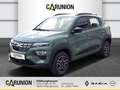 Dacia Spring Expression 230v Ladekabel, Kamera, Allwetter Gri - thumbnail 1