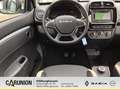 Dacia Spring Expression 230v Ladekabel, Kamera, Allwetter Gri - thumbnail 10
