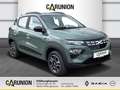 Dacia Spring Expression 230v Ladekabel, Kamera, Allwetter Gri - thumbnail 3