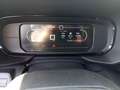 Citroen Berlingo Combi BlueHDi S&S Talla M Plus 100 Negro - thumbnail 10