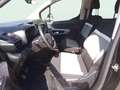 Citroen Berlingo Combi BlueHDi S&S Talla M Plus 100 Negro - thumbnail 11