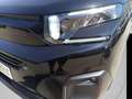 Citroen Berlingo Combi BlueHDi S&S Talla M Plus 100 Negro - thumbnail 16