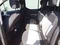 Citroen Berlingo Combi BlueHDi S&S Talla M Plus 100 Negro - thumbnail 12