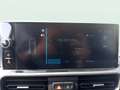 Citroen Berlingo Combi BlueHDi S&S Talla M Plus 100 Negro - thumbnail 20