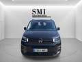 Citroen Berlingo Combi BlueHDi S&S Talla M Plus 100 Negro - thumbnail 2