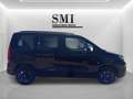 Citroen Berlingo Combi BlueHDi S&S Talla M Plus 100 Negro - thumbnail 4