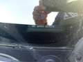 Citroen Berlingo Combi BlueHDi S&S Talla M Plus 100 Negro - thumbnail 18