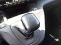 Citroen Berlingo Combi BlueHDi S&S Talla M Plus 100 Negro - thumbnail 14