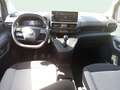Citroen Berlingo Combi BlueHDi S&S Talla M Plus 100 Negro - thumbnail 8