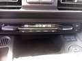 Citroen Berlingo Combi BlueHDi S&S Talla M Plus 100 Negro - thumbnail 19