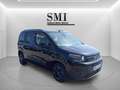 Citroen Berlingo Combi BlueHDi S&S Talla M Plus 100 Negro - thumbnail 3