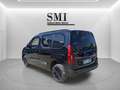 Citroen Berlingo Combi BlueHDi S&S Talla M Plus 100 Negro - thumbnail 7