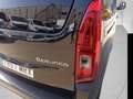 Citroen Berlingo Combi BlueHDi S&S Talla M Plus 100 Negro - thumbnail 17