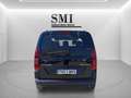Citroen Berlingo Combi BlueHDi S&S Talla M Plus 100 Negro - thumbnail 5