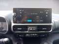 Citroen Berlingo Combi BlueHDi S&S Talla M Plus 100 Negro - thumbnail 15