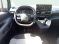 Citroen Berlingo Combi BlueHDi S&S Talla M Plus 100 Negro - thumbnail 9