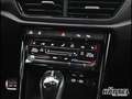 Volkswagen T-Roc R-LINE BLACK STYLE TSI DSG (+ACC-RADAR+NAVI+ Rot - thumbnail 13