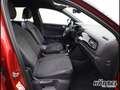 Volkswagen T-Roc R-LINE BLACK STYLE TSI DSG (+ACC-RADAR+NAVI+ Rot - thumbnail 6