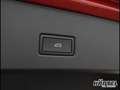 Volkswagen T-Roc R-LINE BLACK STYLE TSI DSG (+ACC-RADAR+NAVI+ Rot - thumbnail 15