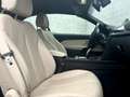 BMW 420 dAS*automatique*cabrio*EURO6*etat impeccable Бежевий - thumbnail 10