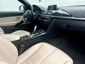 BMW 420 dAS*automatique*cabrio*EURO6*etat impeccable Бежевий - thumbnail 11