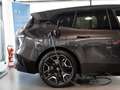BMW 240 iX xDrive40 Sports Utility Vehicle.  kW. 5-türig Grey - thumbnail 5