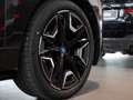 BMW 240 iX xDrive40 Sports Utility Vehicle.  kW. 5-türig Szürke - thumbnail 9