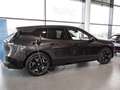 BMW 240 iX xDrive40 Sports Utility Vehicle.  kW. 5-türig siva - thumbnail 3
