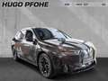 BMW 240 iX xDrive40 Sports Utility Vehicle.  kW. 5-türig Szary - thumbnail 1