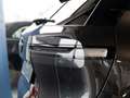 BMW 240 iX xDrive40 Sports Utility Vehicle.  kW. 5-türig Szary - thumbnail 8