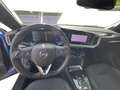 Opel Mokka-E Mokka e Ultimate ACC Fernlichtass. Kam. KeyLess Blau - thumbnail 12