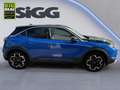 Opel Mokka-E Mokka e Ultimate ACC Fernlichtass. Kam. KeyLess Blau - thumbnail 8
