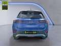 Opel Mokka-E Mokka e Ultimate ACC Fernlichtass. Kam. KeyLess Blau - thumbnail 6