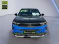 Opel Mokka-E Mokka e Ultimate ACC Fernlichtass. Kam. KeyLess Blau - thumbnail 10