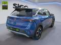 Opel Mokka-E Mokka e Ultimate ACC Fernlichtass. Kam. KeyLess Blau - thumbnail 7