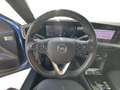 Opel Mokka-E Mokka e Ultimate ACC Fernlichtass. Kam. KeyLess Blau - thumbnail 14