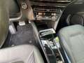 Opel Mokka-E Mokka e Ultimate ACC Fernlichtass. Kam. KeyLess Blau - thumbnail 13
