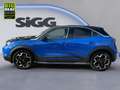 Opel Mokka-E Mokka e Ultimate ACC Fernlichtass. Kam. KeyLess Blau - thumbnail 3