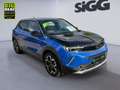 Opel Mokka-E Mokka e Ultimate ACC Fernlichtass. Kam. KeyLess Blau - thumbnail 9