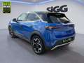 Opel Mokka-E Mokka e Ultimate ACC Fernlichtass. Kam. KeyLess Blau - thumbnail 5