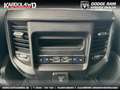 Dodge RAM 1500 LIMITED 5.7 V8 | BORLA uitlaat | Bakflip | LP Black - thumbnail 13
