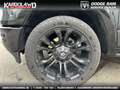 Dodge RAM 1500 LIMITED 5.7 V8 | BORLA uitlaat | Bakflip | LP Black - thumbnail 9